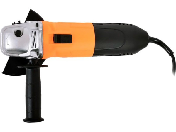 Угловая шлифмашина Вихрь УШМ-125/800