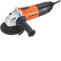 Угловая шлифмашина Вихрь УШМ-125/900