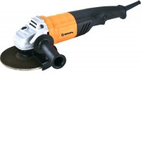 Угловая шлифмашина Вихрь УШМ-150/1400Э