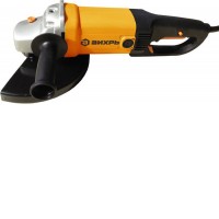 Угловая шлифмашина Вихрь УШМ-230/2300