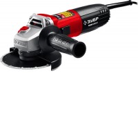 Угловая шлифмашина Зубр Мастер УШМ-125-805