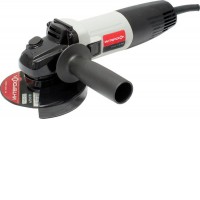 Угловая шлифмашина Интерскол УШМ-115/700