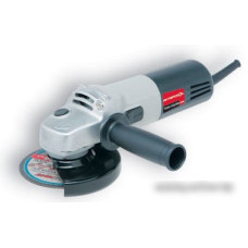Угловая шлифмашина Интерскол УШМ-125/900