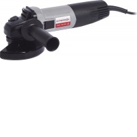 Угловая шлифмашина Интерскол УШМ-125/900 671.1.0.00