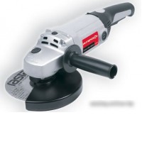 Угловая шлифмашина Интерскол УШМ-180/1800М