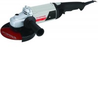 Угловая шлифмашина Интерскол УШМ-180/2000М