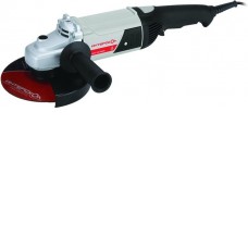 Угловая шлифмашина Интерскол УШМ-180/2000М