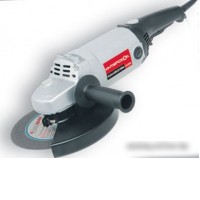 Угловая шлифмашина Интерскол УШМ-230/2100M