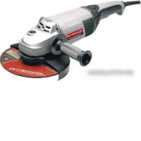 Угловая шлифмашина Интерскол УШМ-230/2600М