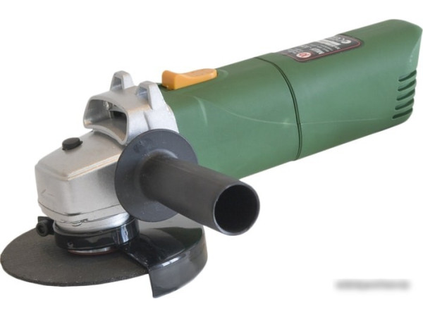 Угловая шлифмашина Калибр МШУ-125/900Е