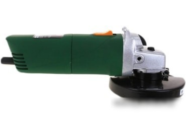 Угловая шлифмашина Калибр МШУ-125/900Е