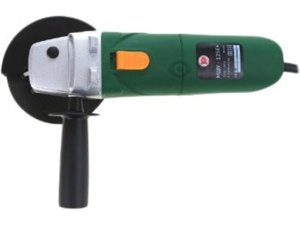 Угловая шлифмашина Калибр МШУ-125/900Е