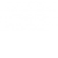 Угловая шлифмашина Ресанта УШМ-11000А/125