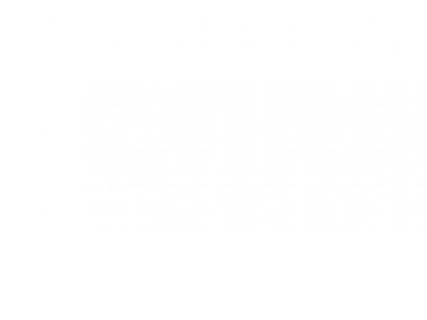 Угловая шлифмашина Ресанта УШМ-11000А/125