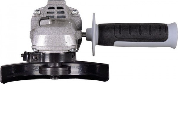 Угловая шлифмашина Ресанта УШМ-11000А/125