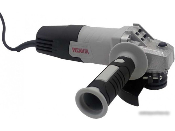 Угловая шлифмашина Ресанта УШМ-115/800