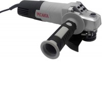 Угловая шлифмашина Ресанта УШМ-125/1100