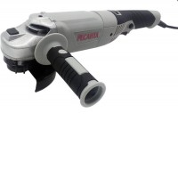 Угловая шлифмашина Ресанта УШМ-125/1200Э