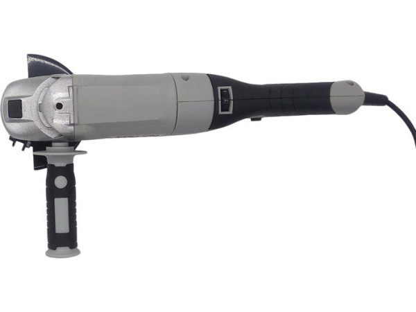 Угловая шлифмашина Ресанта УШМ-125/1200Э