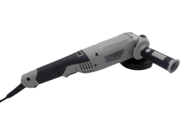 Угловая шлифмашина Ресанта УШМ-125/1200Э