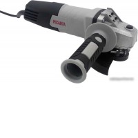 Угловая шлифмашина Ресанта УШМ-125/900