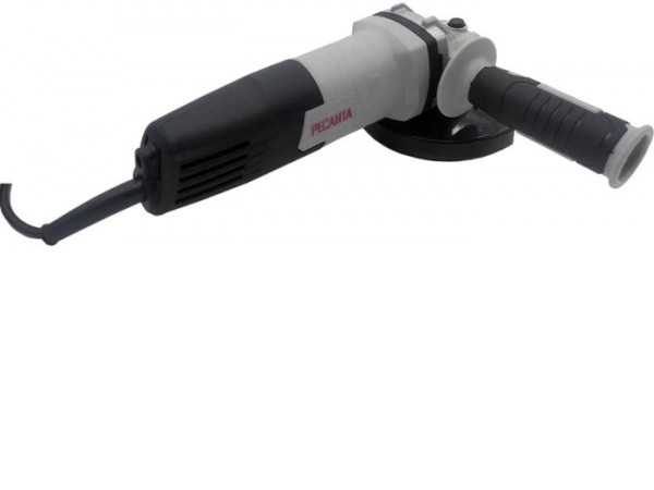 Угловая шлифмашина Ресанта УШМ-125/900