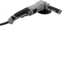 Угловая шлифмашина Ресанта УШМ-150/1300