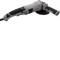 Угловая шлифмашина Ресанта УШМ-150/1400Э