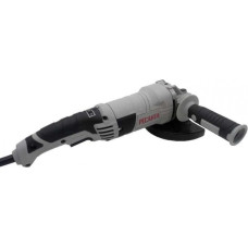 Угловая шлифмашина Ресанта УШМ-150/1400Э