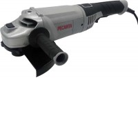 Угловая шлифмашина Ресанта УШМ-230/2300