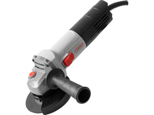 Угловая шлифмашина Ставр МШУ-115/850