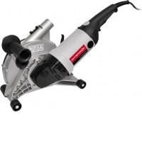 Штроборез Интерскол ПД-230/2600Э