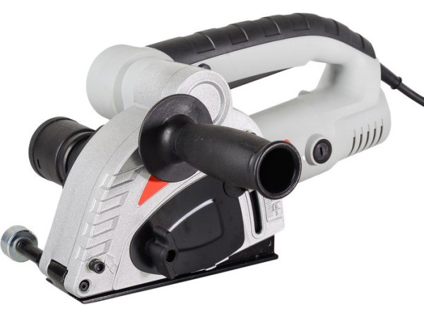 Штроборез Ресанта ШТ-30/1600 75/21/1