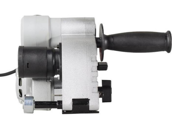 Штроборез Ресанта ШТ-30/1600 75/21/1