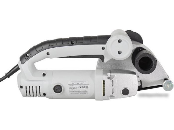 Штроборез Ресанта ШТ-30/1600 75/21/1