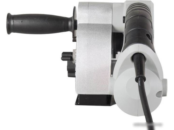 Штроборез Ресанта ШТ-30/1600 75/21/1