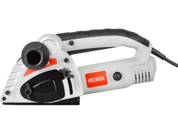 Штроборез Ресанта ШТ-30/1600 75/21/1