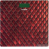 Напольные весы StarWind SSP6035