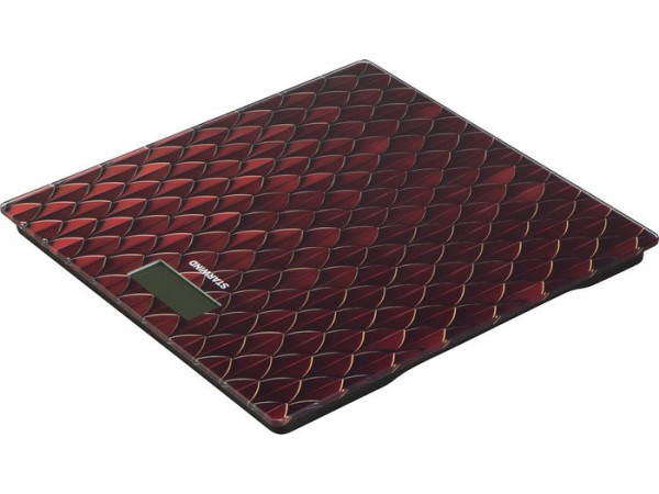 Напольные весы StarWind SSP6035