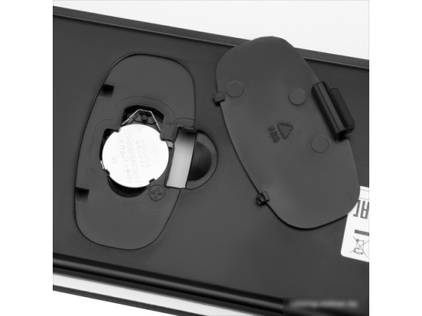 Напольные весы StarWind SSP6035