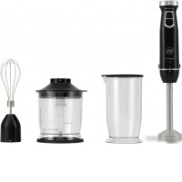 Погружной блендер Hyundai HYB-H3845