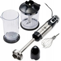 Погружной блендер Hyundai HYB-H3935