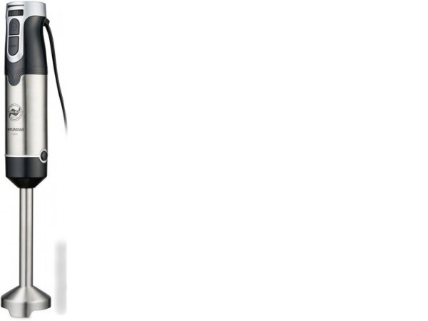 Погружной блендер Hyundai HYB-H3935