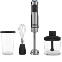 Погружной блендер Rondell RDE-1300