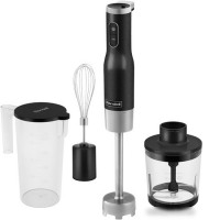 Погружной блендер Rondell RDE-1301