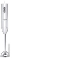 Погружной блендер StarWind SBP1111