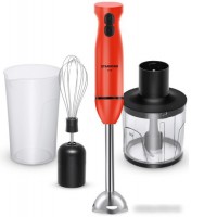 Погружной блендер StarWind SBP2201