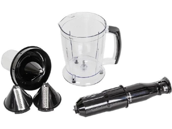 Погружной блендер Supra HBS-800