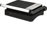 Электрогриль GFgril GF-012