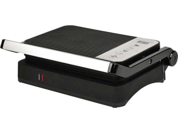 Электрогриль GFgril GF-012